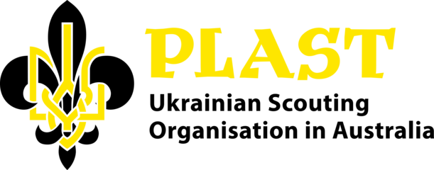 Plast Australia Shop